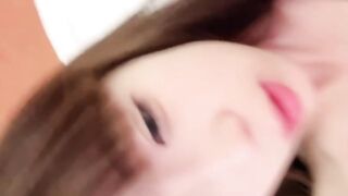 【最新泄密】零零后高颜清纯校花反差婊