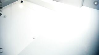 04七天极品探花听完美肥臀极度诱惑性感黑丝大长腿