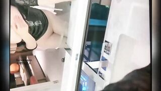 【网红泄密】极品尤物 清妙超大尺度高颜值反差美女