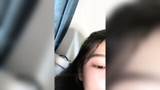 大二学生妹诱惑