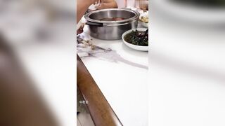 〖史上最强母子乱伦〗父亲在家还敢乱伦亲妈
