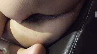 【兄妹乱伦】诱骗灌醉表妹_牛奶灌肠糟蹋小鲍鱼