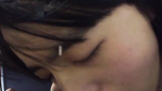【兄妹乱伦】诱骗灌醉表妹_牛奶灌肠糟蹋小鲍鱼