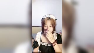 波多不解衣靓丽美女