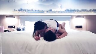 9总全国探花3场极品宝马女2