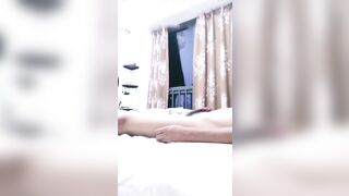 大奶控风骚少妇