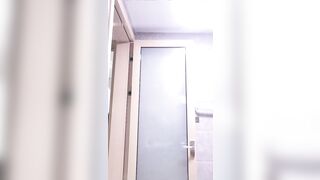 大奶控风骚少妇