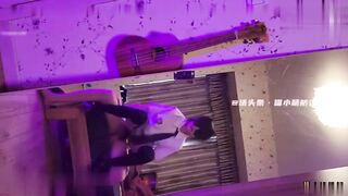 JK极品学生妹重磅调教流出
