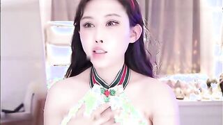 百看不腻大胸极品peggy-fun5