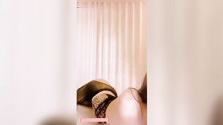 八月未央神女堕落有手就撸吧1