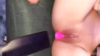 顶级名模的闺蜜圈双子携手接受主人虐待调教
