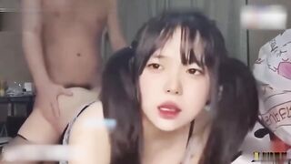 巨乳萝莉女仆主人不可以坏坏哟