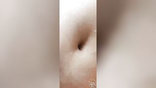 爆肛小妈（下）肛内直喷，操的小妈嗷嗷叫