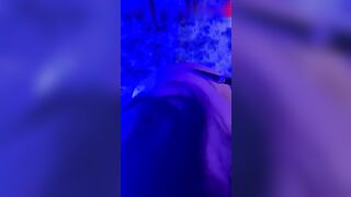韩国极品反差美女沦为富豪性奴工具任其调教