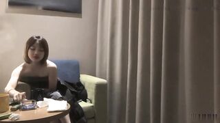 PUA极品女神乖巧听话配合床上超骚内射