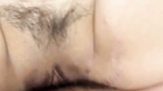 「真实母子乱伦」母亲节当晚给妈妈的礼物