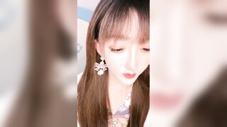 等了5个月的梦中情人让人朝思暮想垂涎欲滴光滑雪白的肌肤