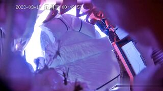 video_2024-08-08_21-16-58