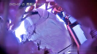 video_2024-08-08_21-16-58