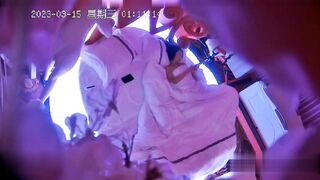 video_2024-08-08_21-16-58