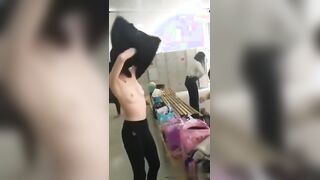 2022年校园大瓜合集