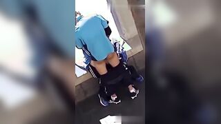 2022年校园大瓜合集