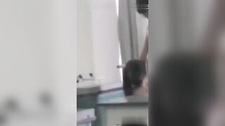 2022年校园大瓜合集