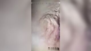 灌醉公司超漂亮前台带到酒店轮流无套内射